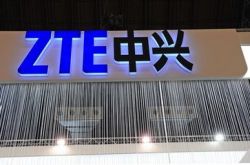 (4分钟科普下)湘潭市有哪些公司_哔哩哔哩-2