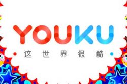 （9分钟教程）运城市公司_哔哩哔哩-3
